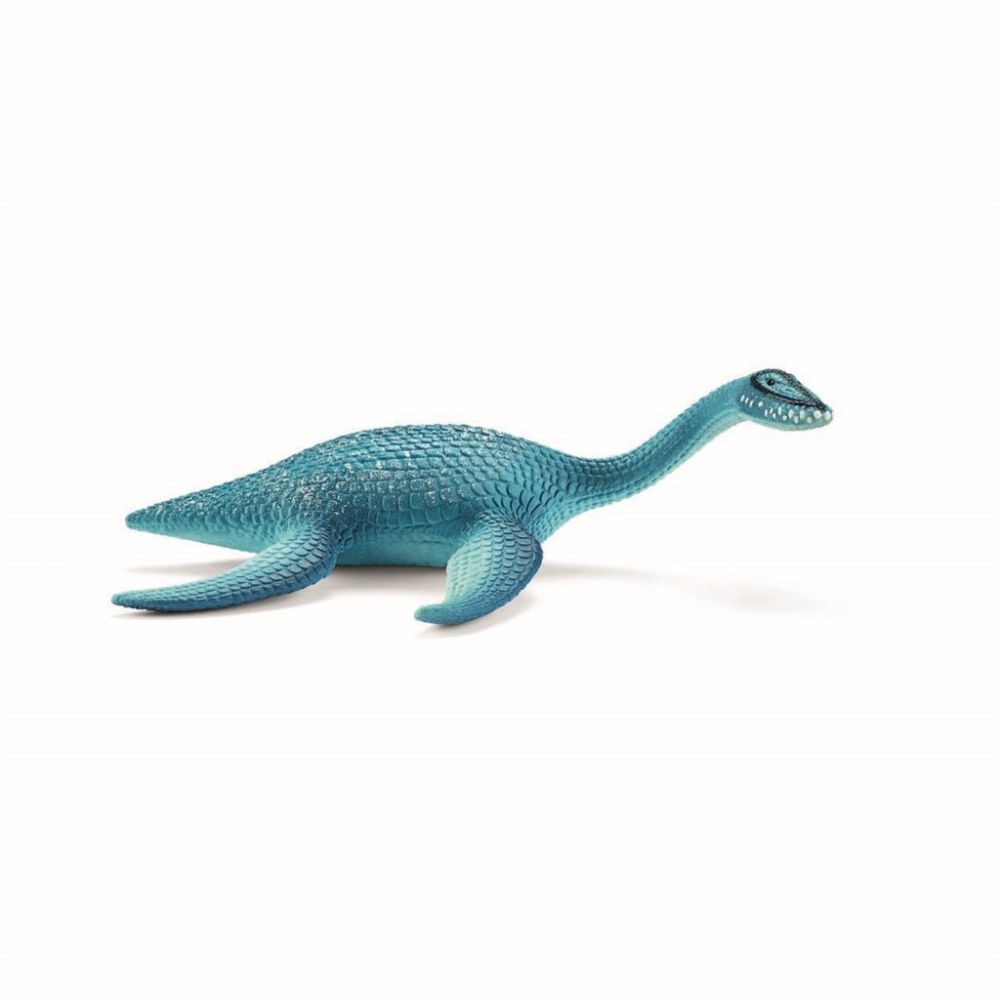 Schleich Dinosaur, Plesiosaurus