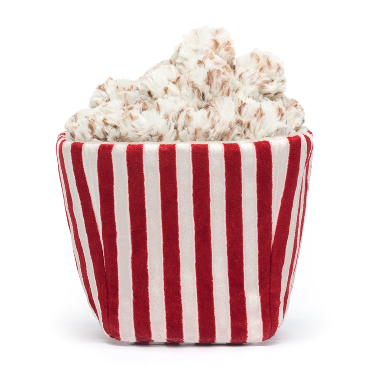 Amuseable Popcorn, 18 cm