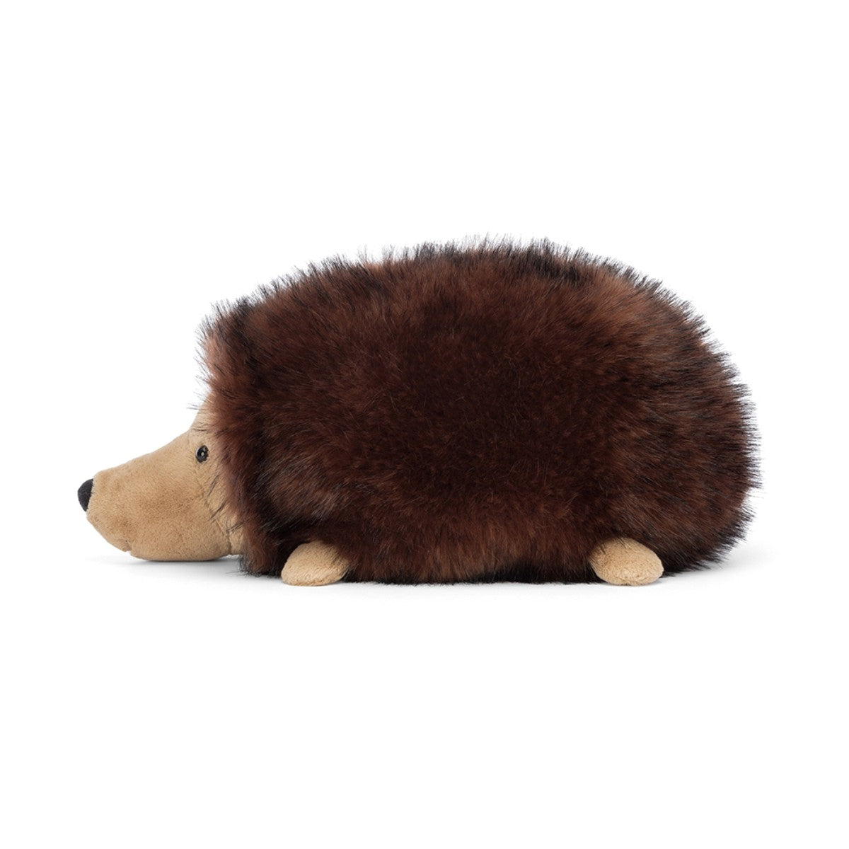 Jellycat Hamish Pindsvin