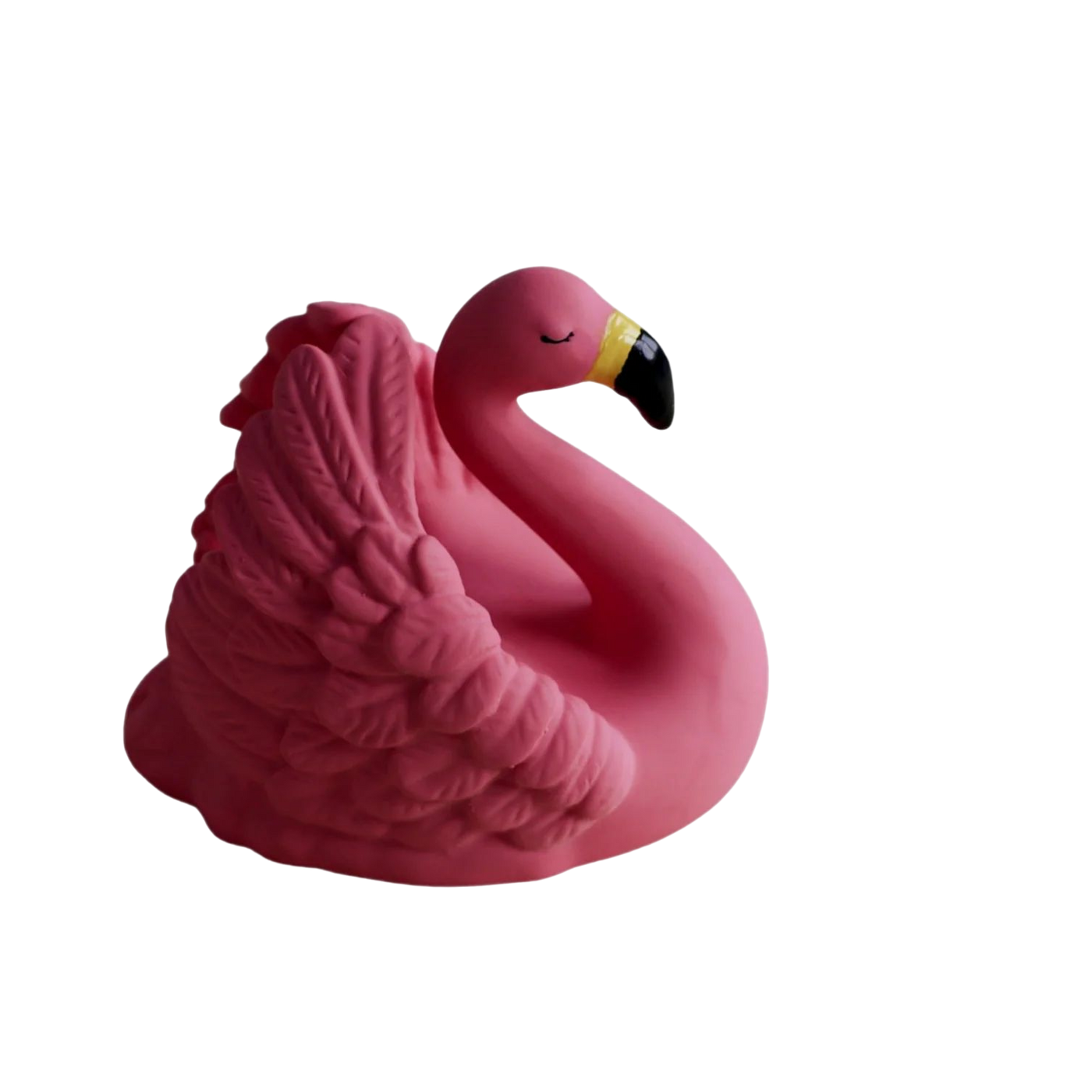 BADEFLAMINGO