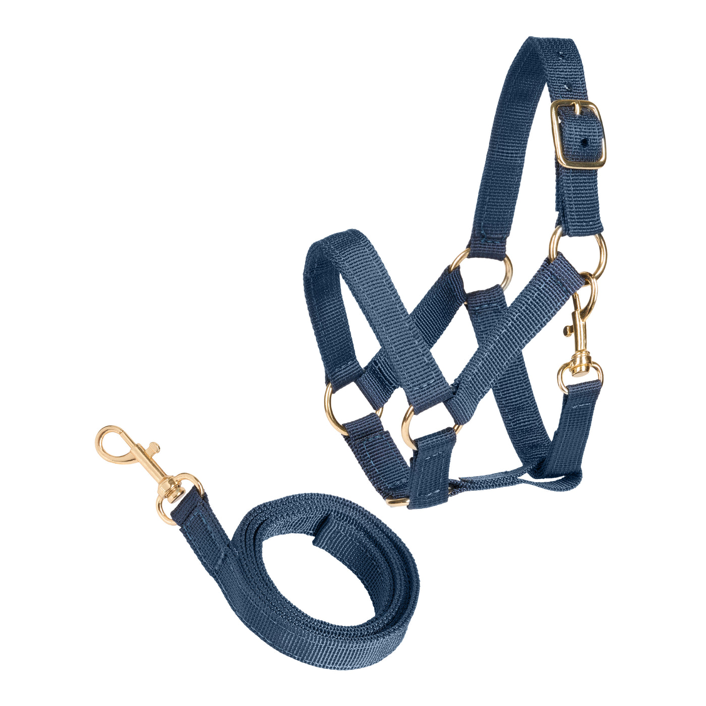 Grime sæt, navy