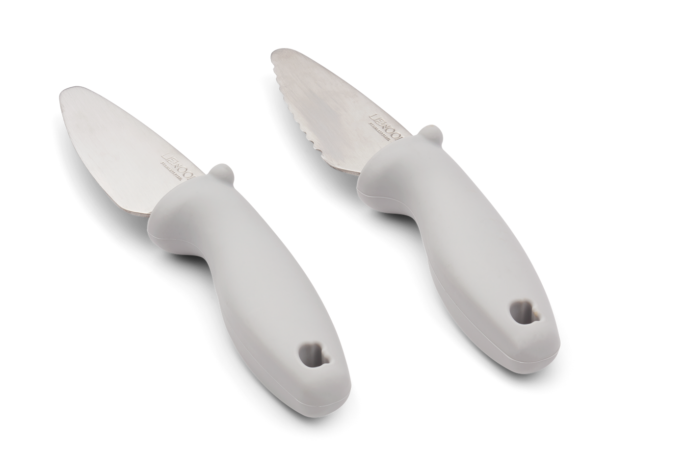 Perry knive, sandy