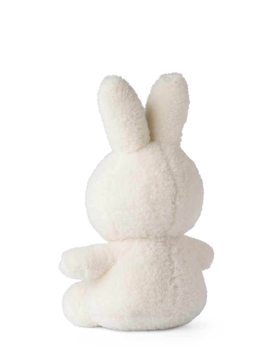 Miffy bamse, cream