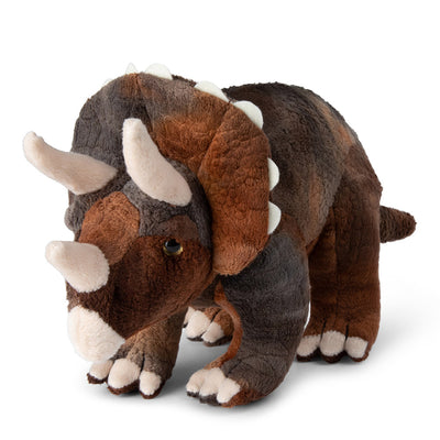 Triceratops