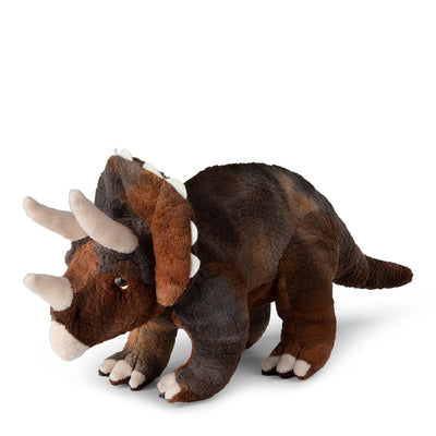 Triceratops