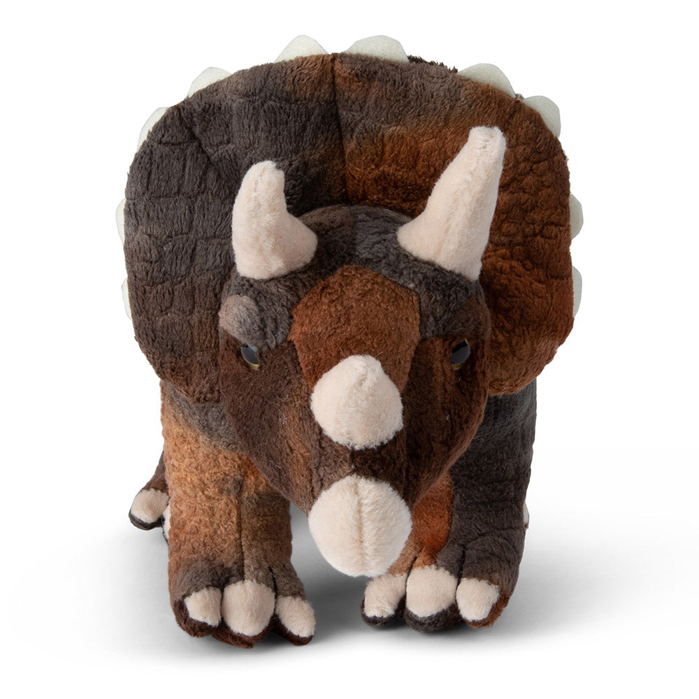 Triceratops