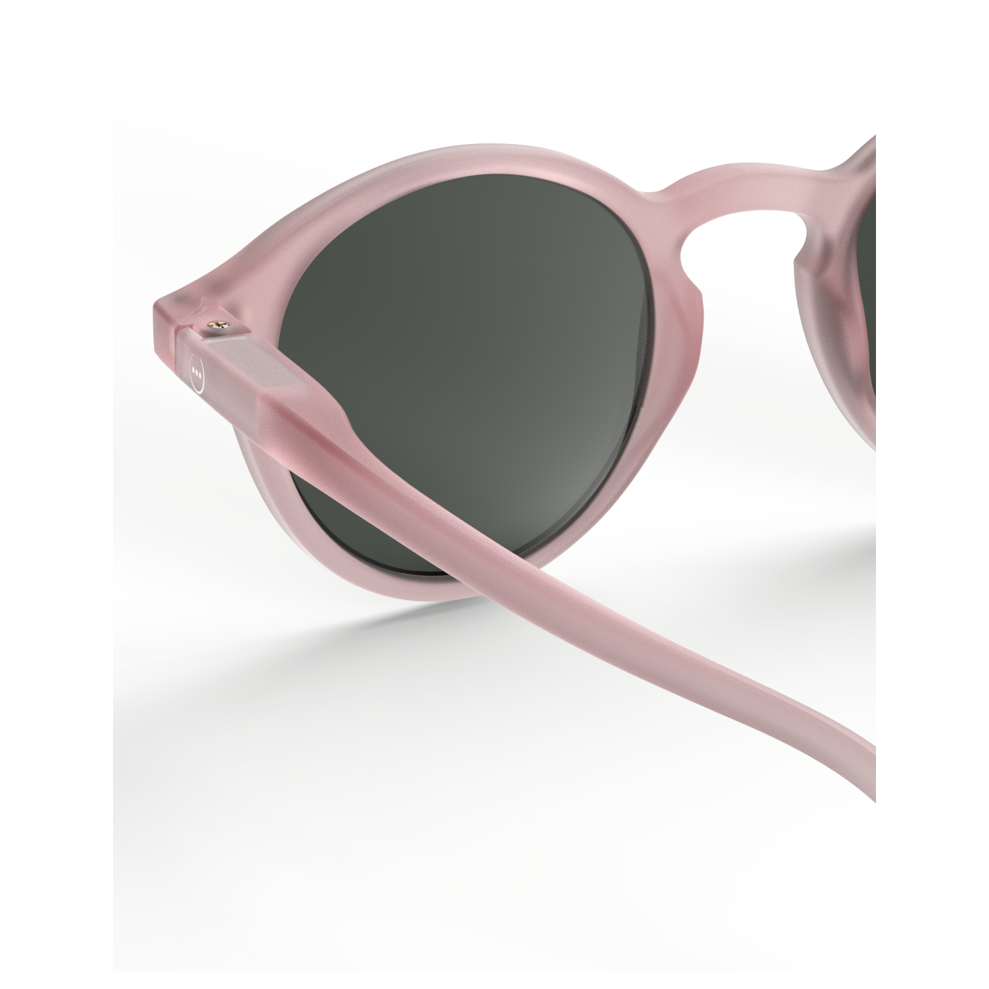Solbriller, Junior #D, pink