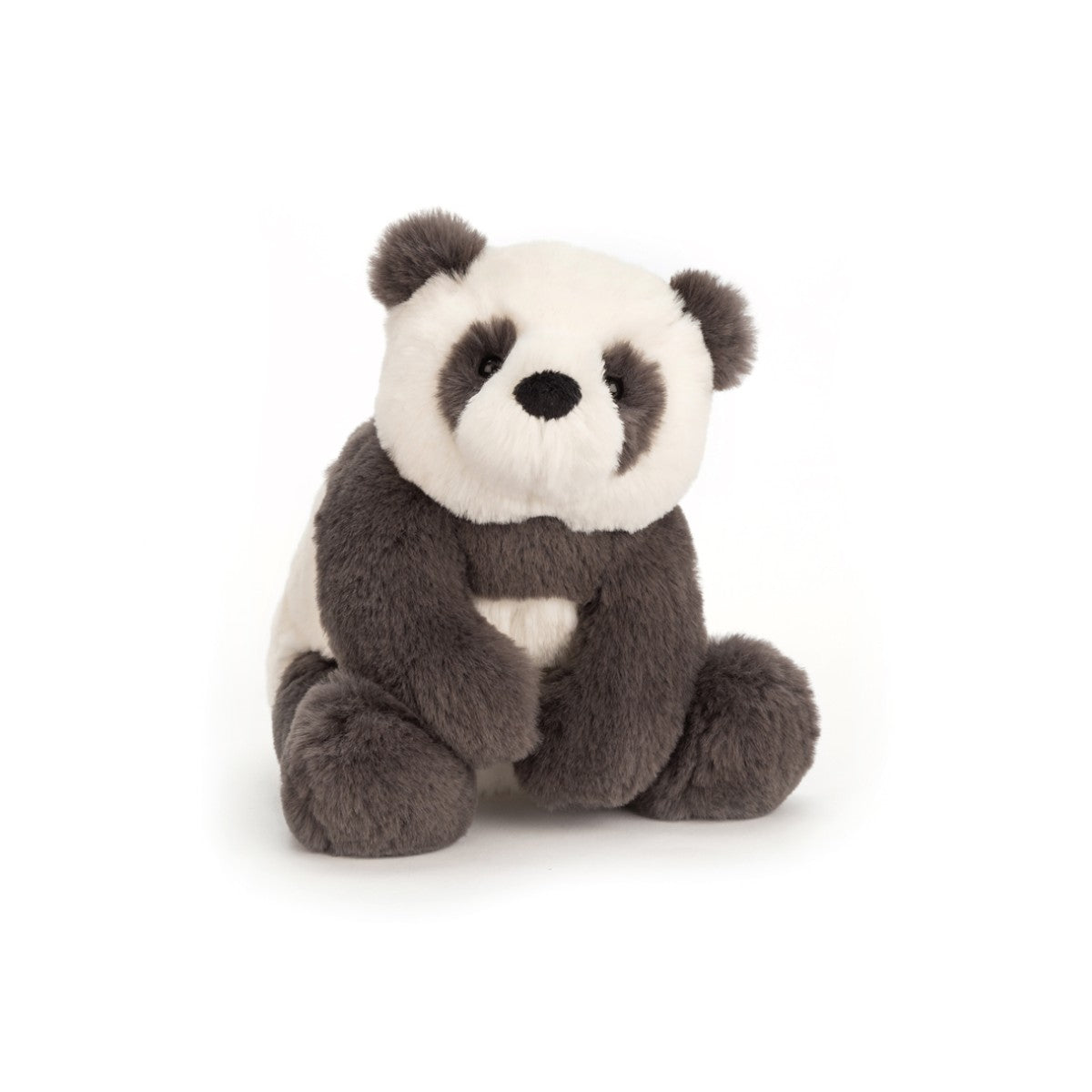 Harry Panda, 19 cm