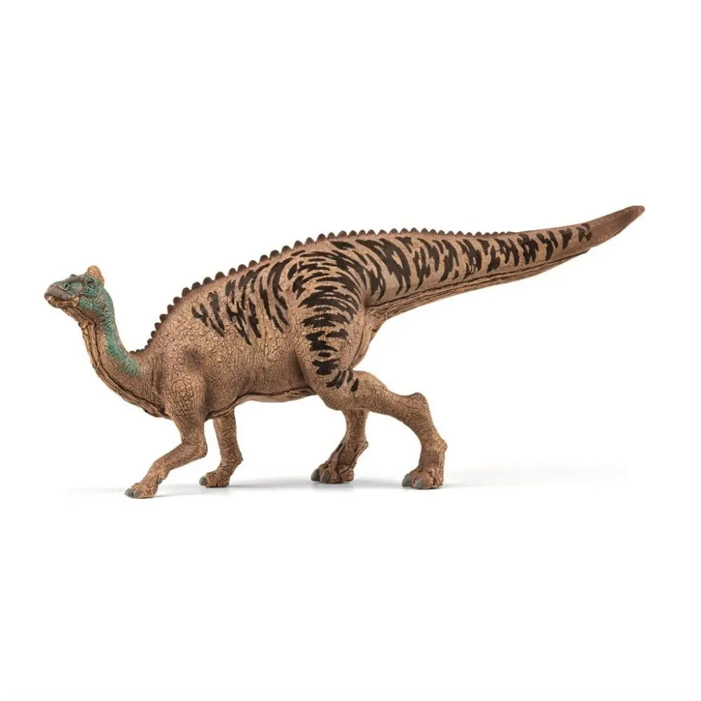 Dinosaurer, Edmontosaurus