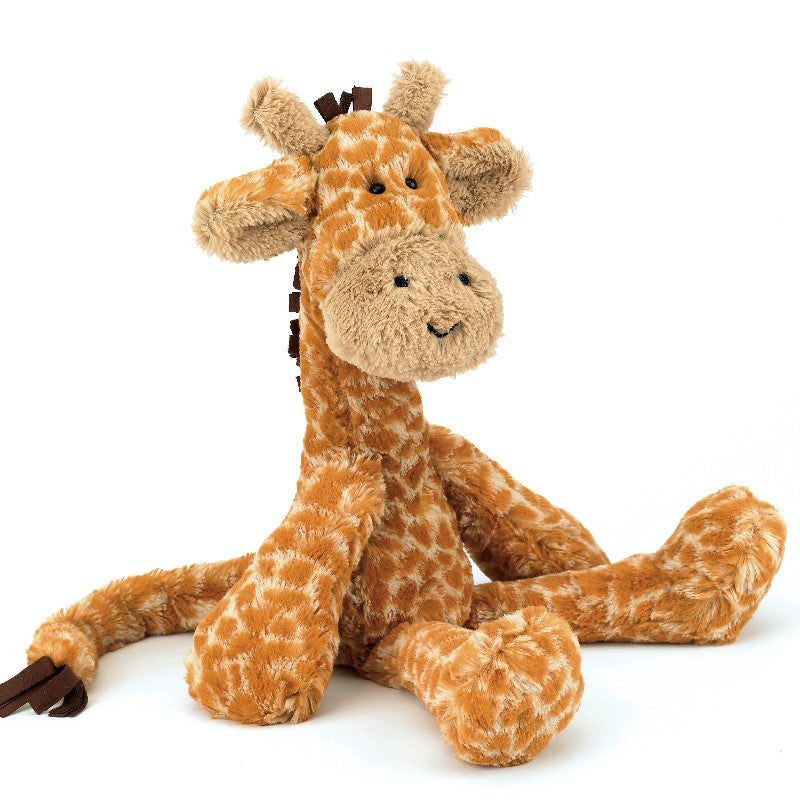 Merryday giraf