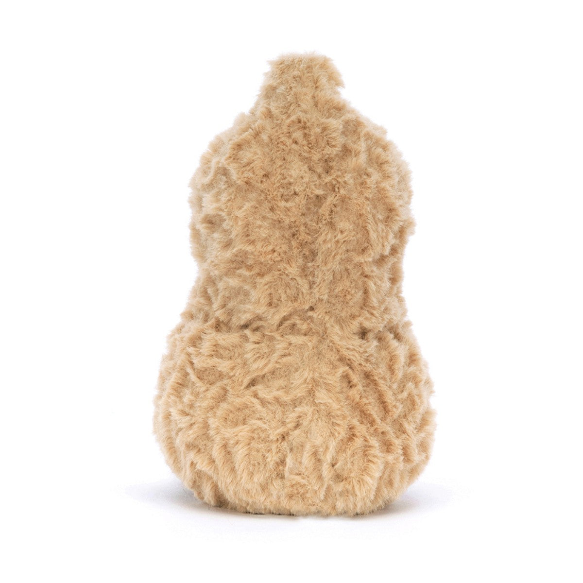 Amuseable peanut