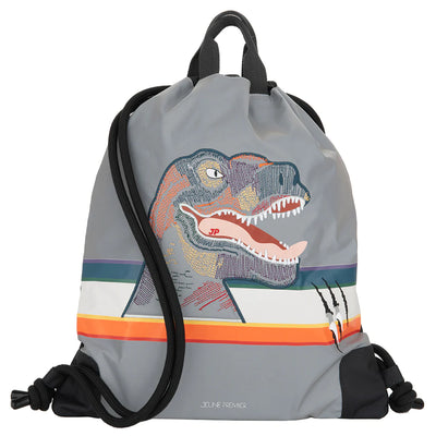 City bag, Reflectosaurus