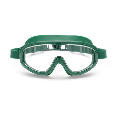 Hans svømmebrille, oxford green